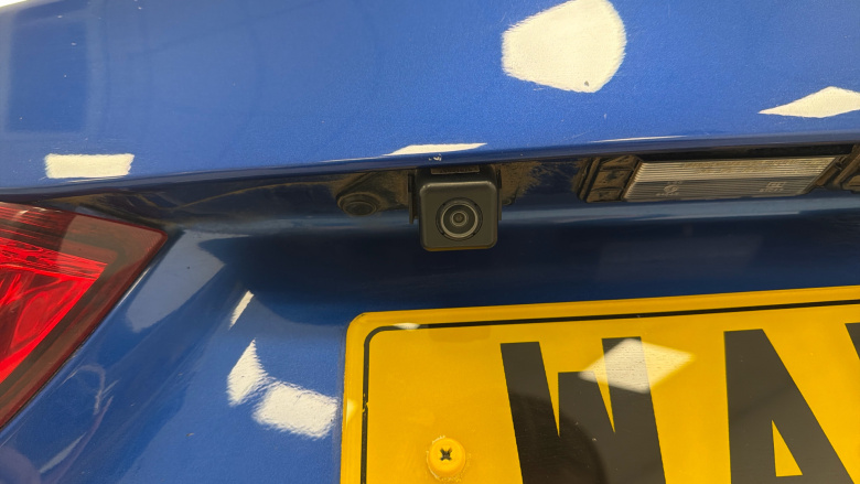 Mitsubishi ASX 2.2 4 5dr Auto 4WD Diesel Estate